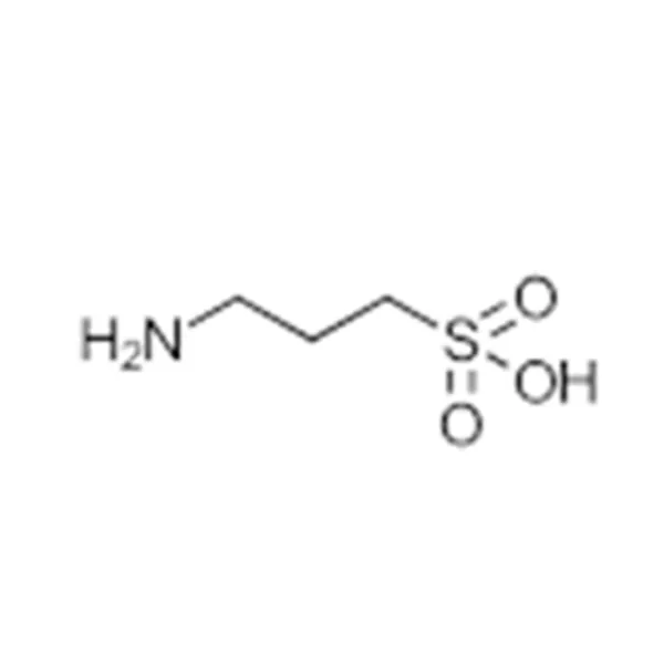Acamprosate Impurity-A