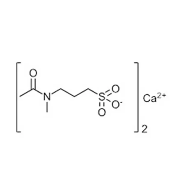 Acamprosate Impurity-C