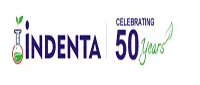 Indenta Chemicals India P Ltd