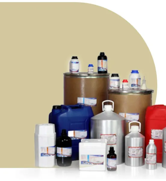 PHARMACEUTICALS AND BIOPHARMACEUTICALS PRODUCTS
