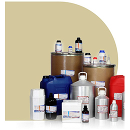 PHARMACEUTICALS AND BIOPHARMACEUTICALS PRODUCTS