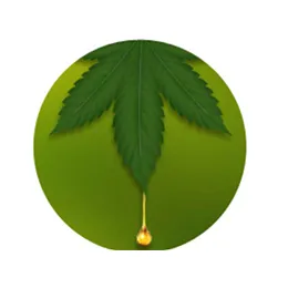 PHARMACOPEIA OILS