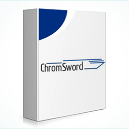 Chromsword Method Development Software for HPLCs