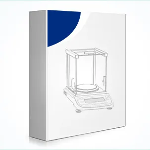 Laboratory Weight Management System