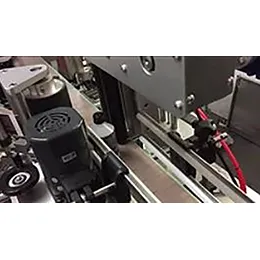 LABELING SYSTEMS