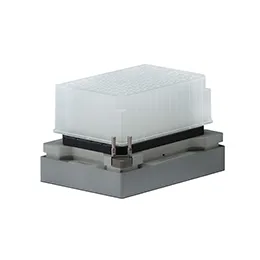 Teleshake 95 AC