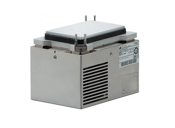 Thermoshake AC