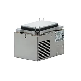 Thermoshake AC