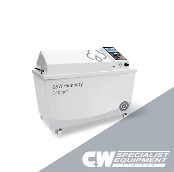Humidity Cabinet