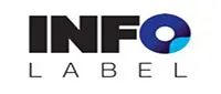 Info Label, Inc.