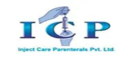 Inject Care Parenterals Pvt