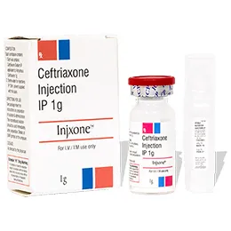 Injxone