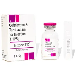 Injxone TZ