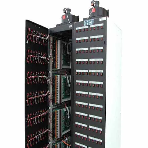 SERIES 4000