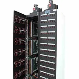 SERIES 4000