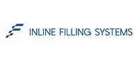 Inline Filling Systems