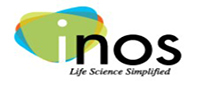 Inos Technologies Pvt. Ltd