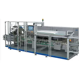 CARTONER CA-200