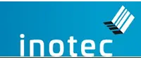 KLT MARKING