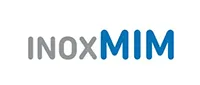 Inoxmim