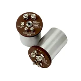 CER6000 Standard reference resistor