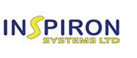 Inspiron Systems Ltd