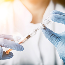 Provantis | | Instem