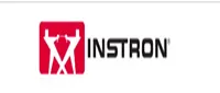 Instron