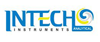 INTECH ANALYTICAL INSTRUMENTS