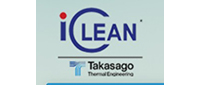 INTEGRATED CLEANROOM TECHNOLOGIES PRIVATE LIMITED