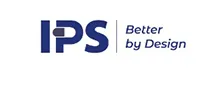 Integrated Packaging Systems