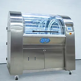 Slat Washers