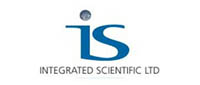 Integrated Scientific Ltd