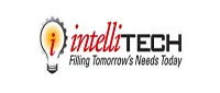 Intellitech Inc.