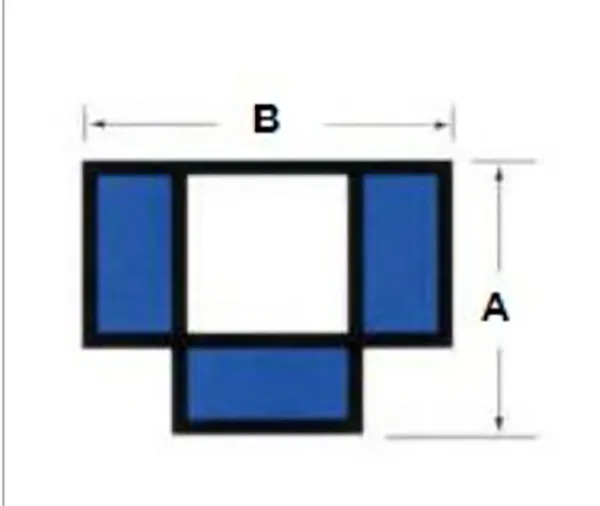 Pipe Tee Fittings