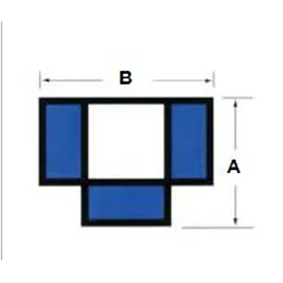 Pipe Tee Fittings