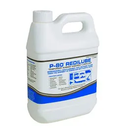P-80® RediLube