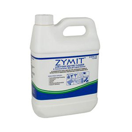 Zymit® Low-Foam