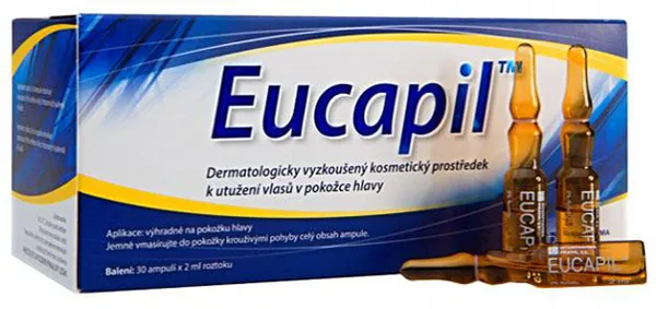 Eucapil®