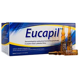 Eucapil®