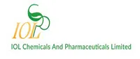 IOLCP
