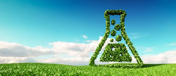 Ethyl Acetate - Speciality Chemicals