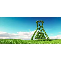 Ethyl Acetate - Speciality Chemicals