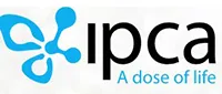 APIs