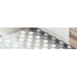 Branded Formulations