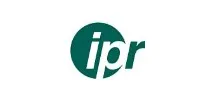IPR