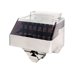 Linear Weigher
