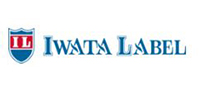 IWATA LABEL Co., Ltd