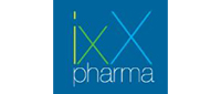 IxX pharma nv