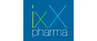 ImunixX PLUS
